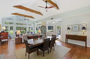 42 Black Gum Ln, Hilton Head Island, SC 29926 - Photo 23