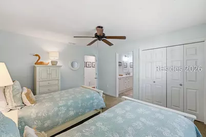 42 Black Gum Lane, Hilton Head Island, SC 29926 - Photo 31