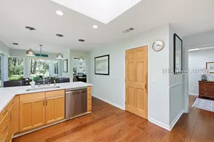 42 Black Gum Ln, Hilton Head Island, SC 29926 - Photo 15