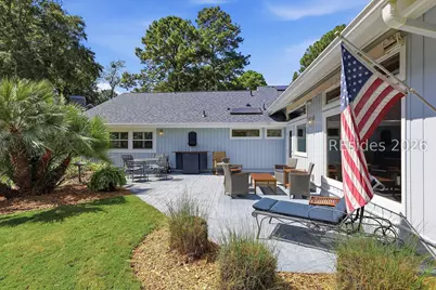 42 Black Gum Lane, Hilton Head Island, SC 29926 - Photo 33