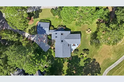 42 Black Gum Lane, Hilton Head Island, SC 29926 - Photo 3