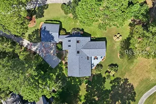 42 Black Gum Ln, Hilton Head Island, SC 29926 - Photo 3