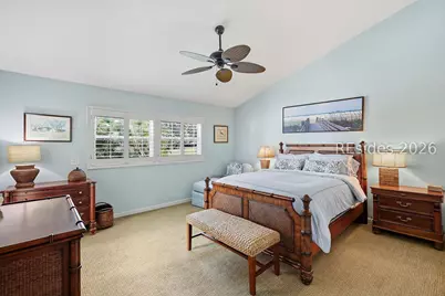 42 Black Gum Lane, Hilton Head Island, SC 29926 - Photo 43