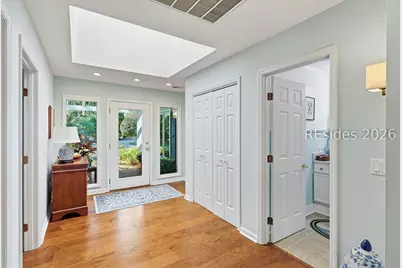 42 Black Gum Lane, Hilton Head Island, SC 29926 - Photo 7