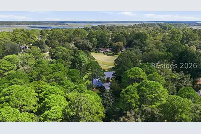 42 Black Gum Lane, Hilton Head Island, SC 29926 - Photo 59