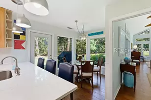 42 Black Gum Ln, Hilton Head Island, SC 29926 - Photo 19