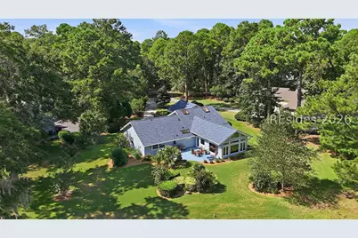 42 Black Gum Lane, Hilton Head Island, SC 29926 - Photo 57