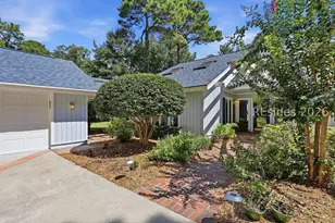42 Black Gum Ln, Hilton Head Island, SC 29926 - Photo 65