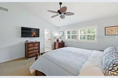 42 Black Gum Lane, Hilton Head Island, SC 29926 - Photo 45