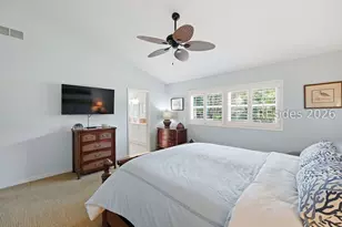 42 Black Gum Ln, Hilton Head Island, SC 29926 - Photo 45
