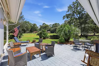 42 Black Gum Lane, Hilton Head Island, SC 29926 - Photo 35