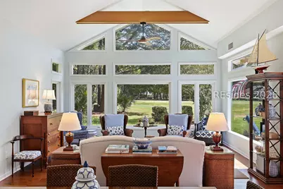 42 Black Gum Lane, Hilton Head Island, SC 29926 - Photo 25