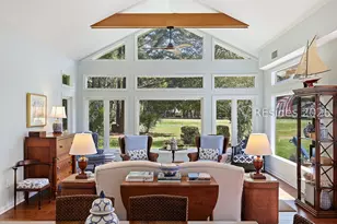 42 Black Gum Ln, Hilton Head Island, SC 29926 - Photo 25