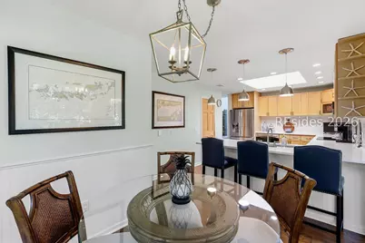 42 Black Gum Lane, Hilton Head Island, SC 29926 - Photo 21