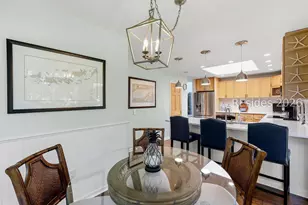 42 Black Gum Ln, Hilton Head Island, SC 29926 - Photo 21