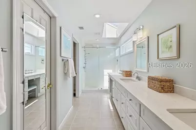 42 Black Gum Lane, Hilton Head Island, SC 29926 - Photo 47