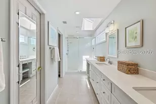 42 Black Gum Ln, Hilton Head Island, SC 29926 - Photo 47