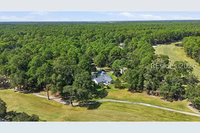 42 Black Gum Lane, Hilton Head Island, SC 29926 - Photo 61