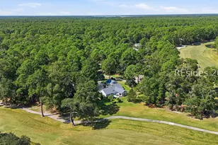 42 Black Gum Ln, Hilton Head Island, SC 29926 - Photo 61