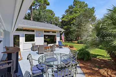 42 Black Gum Lane, Hilton Head Island, SC 29926 - Photo 37