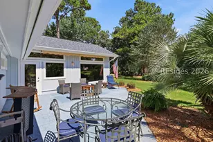 42 Black Gum Ln, Hilton Head Island, SC 29926 - Photo 37