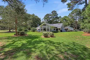 42 Black Gum Ln, Hilton Head Island, SC 29926 - Photo 55