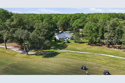 42 Black Gum Lane, Hilton Head Island, SC 29926 - Photo 63