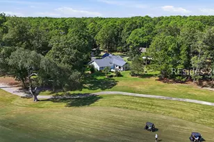 42 Black Gum Ln, Hilton Head Island, SC 29926 - Photo 63