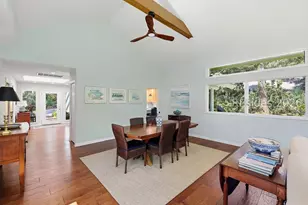 42 Black Gum Ln, Hilton Head Island, SC 29926 - Photo 29