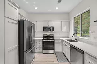 15 Andover Pl, Bluffton, SC 29909 - Photo 29