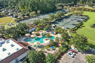 15 Andover Pl, Bluffton, SC 29909 - Photo 51