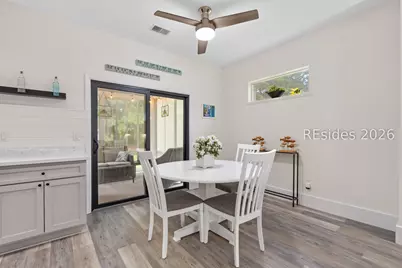 15 Andover Place, Bluffton, SC 29909 - Photo 25
