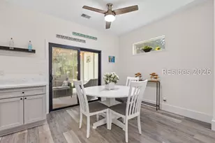 15 Andover Pl, Bluffton, SC 29909 - Photo 25