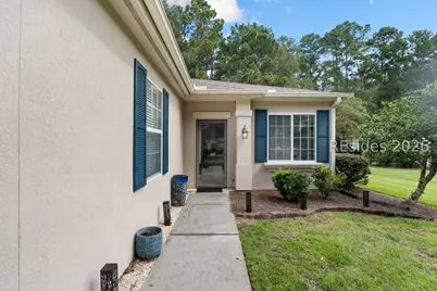 15 Andover Place, Bluffton, SC 29909 - Photo 1