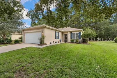 15 Andover Place, Bluffton, SC 29909 - Photo 5