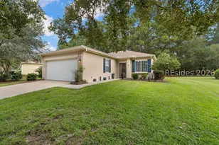 15 Andover Pl, Bluffton, SC 29909 - Photo 5