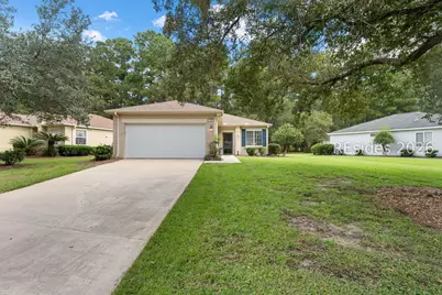 15 Andover Place, Bluffton, SC 29909 - Photo 3