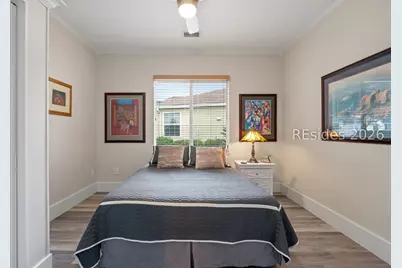 15 Andover Place, Bluffton, SC 29909 - Photo 11