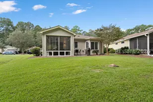 15 Andover Pl, Bluffton, SC 29909 - Photo 7