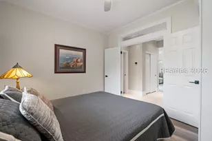 15 Andover Pl, Bluffton, SC 29909 - Photo 13