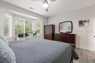 15 Andover Pl, Bluffton, SC 29909 - Photo 17