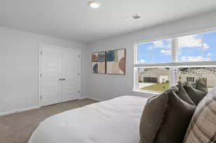 436 Sanctum St, Ridgeland, SC 29936 - Photo 23