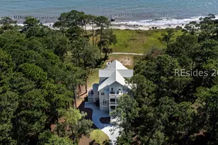84 Martinangel Ln, Daufuskie Island, SC 29915 - Photo 83