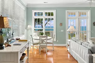 84 Martinangel Ln, Daufuskie Island, SC 29915 - Photo 15