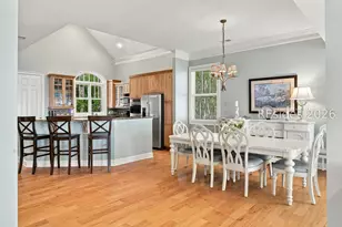 84 Martinangel Ln, Daufuskie Island, SC 29915 - Photo 9