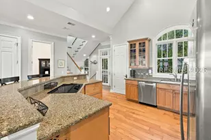 84 Martinangel Ln, Daufuskie Island, SC 29915 - Photo 17