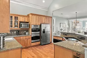 84 Martinangel Ln, Daufuskie Island, SC 29915 - Photo 19