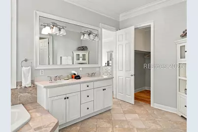84 Martinangel Lane, Daufuskie Island, SC 29915 - Photo 43