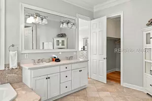 84 Martinangel Ln, Daufuskie Island, SC 29915 - Photo 43