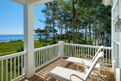 84 Martinangel Lane, Daufuskie Island, SC 29915 - Photo 63